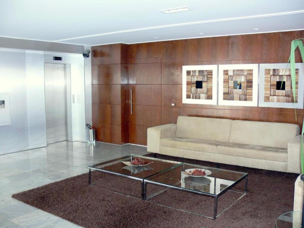 Neo I - Ap. 627 Aparthotel *