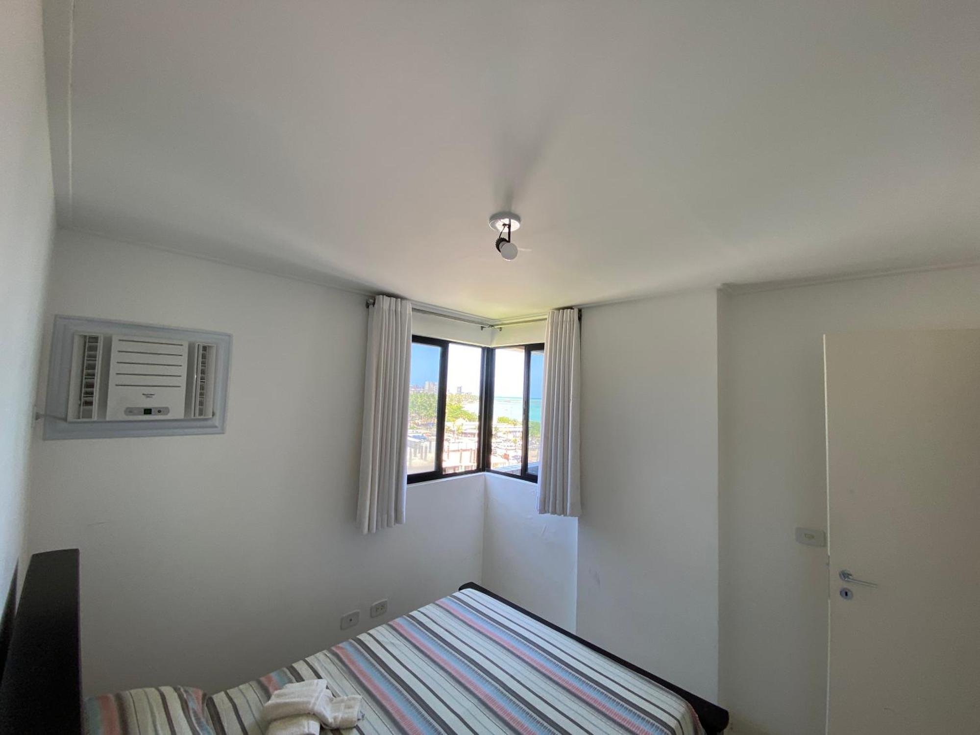Neo I - Ap. 627 Aparthotel *