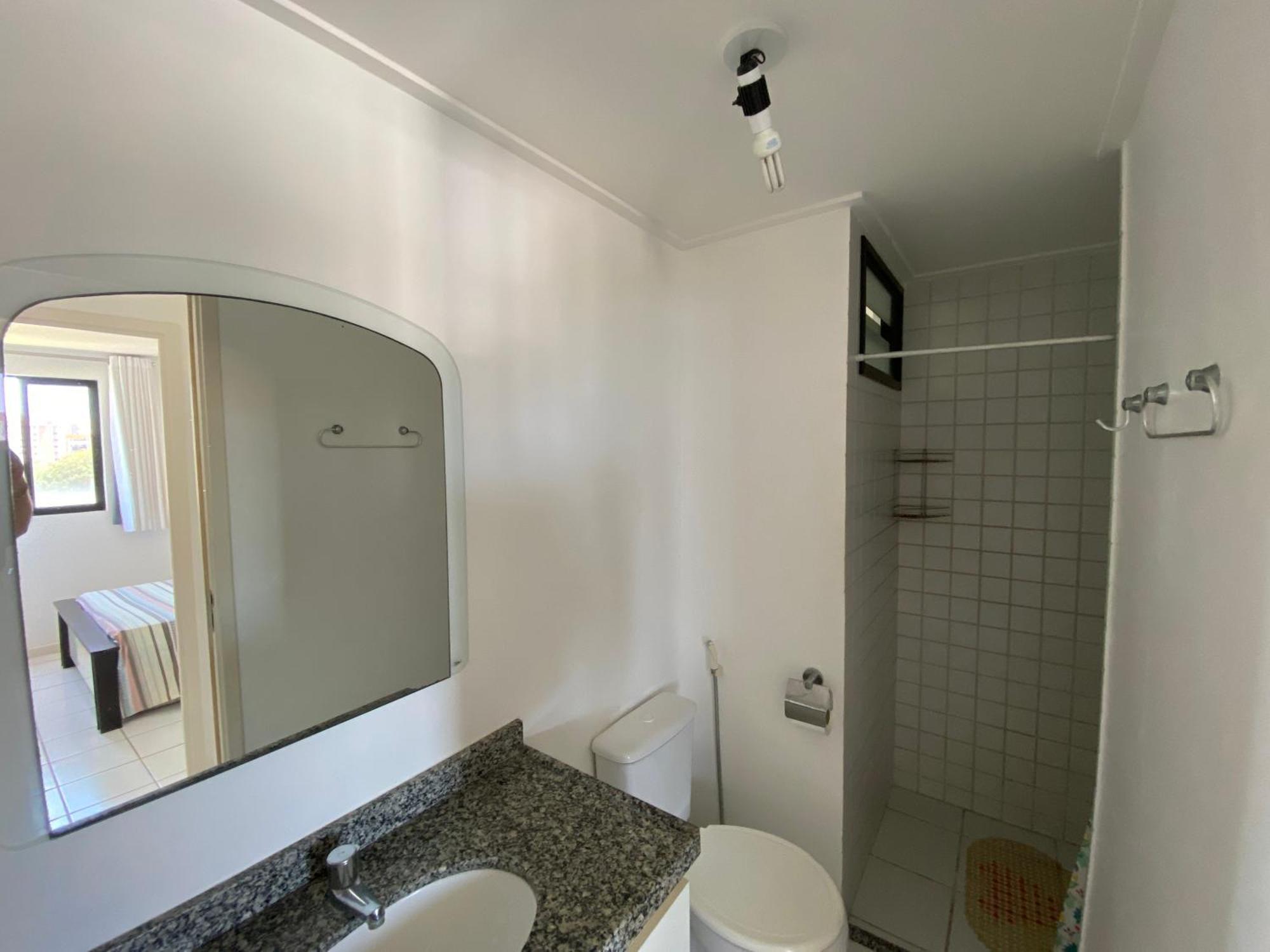 Neo I - Ap. 627 Aparthotel *
