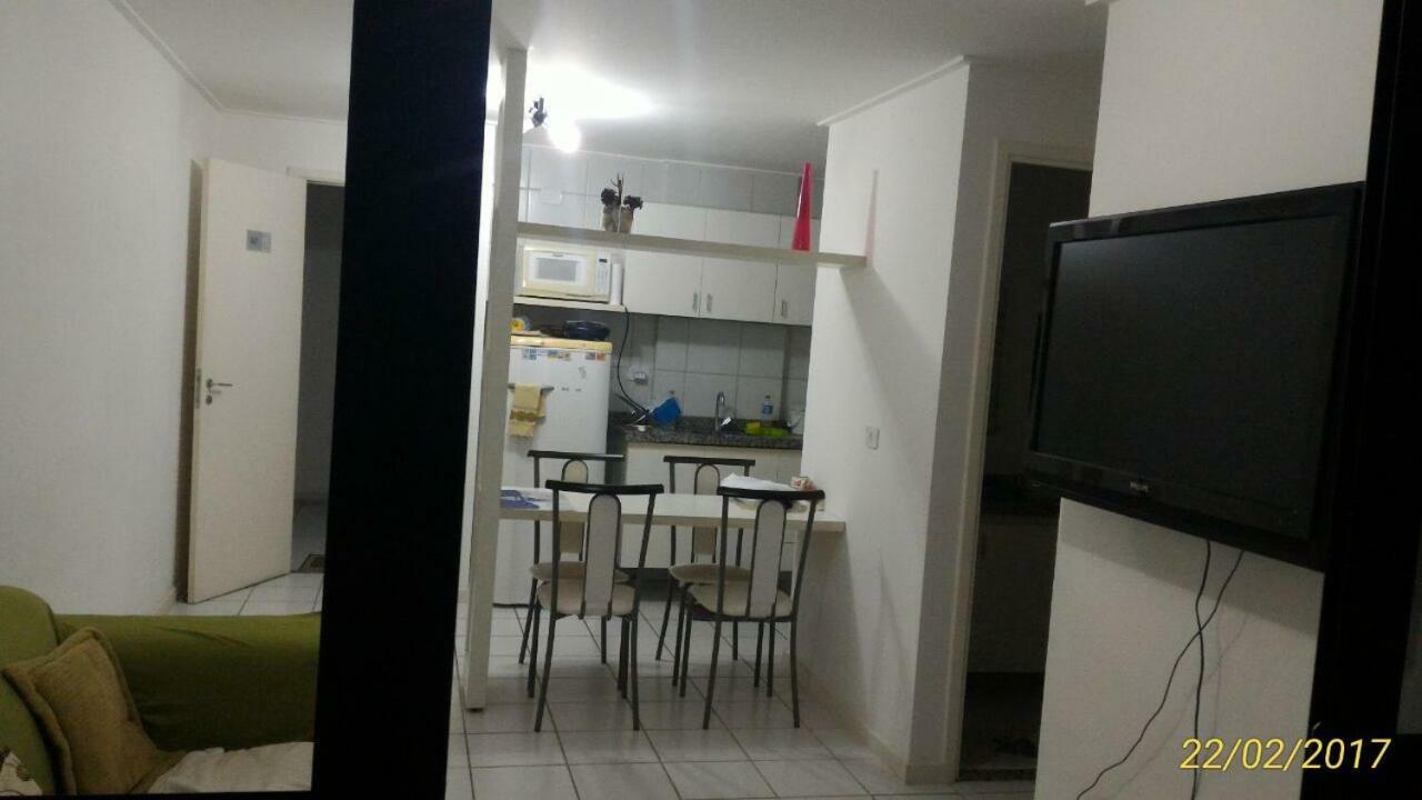 Neo I - Ap. 627 Aparthotel *