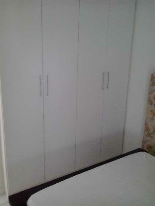 Aparthotel Neo I - Ap. 627 *